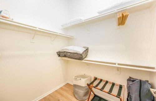 Lux N Park Penthouse King Beds Workspaces Parking - Foto 10