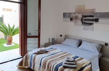 Casa vacanze Mary - Foto 3