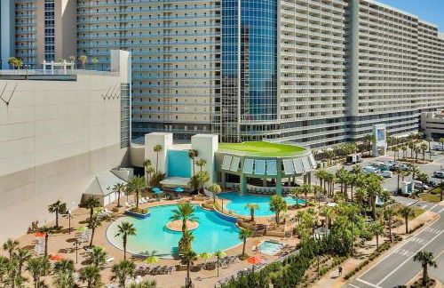 Melan Villa Costal Magic Ocean View - Foto 18