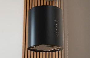 Schön Hier - im Harz - Foto 67