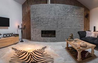 7 STODOŁA - Hotel butikowy - Foto 11