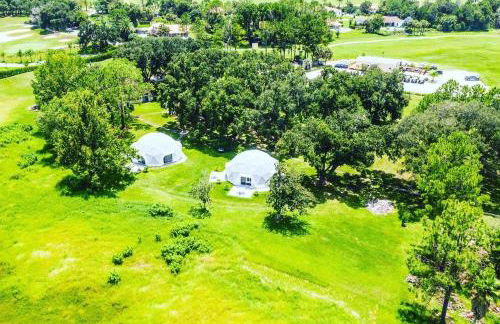 ROOM 03 - Lake Sumner - Photo 5