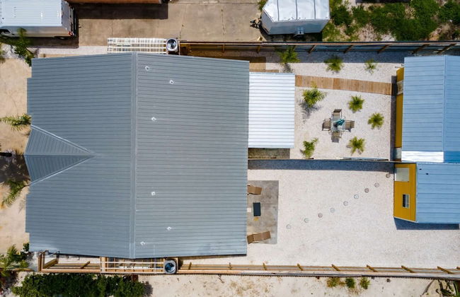 Sunset Escapes B - Photo 46