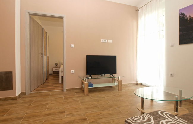 Apartment 1670 - Foto 22