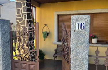 Casa Regina - Foto 25