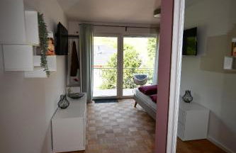 Schorn³ Appartements - Foto 19