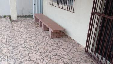 Casa em Iguaba Grande, RJ, 100 m from Praia - Foto 4