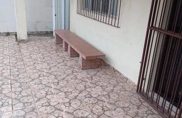 Casa em Iguaba Grande, RJ, 100 m from Praia - Foto 4