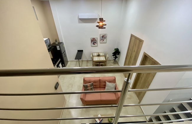 Caribbean Side - Photo 27