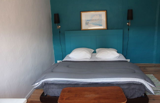 Maison Anila - Foto 10