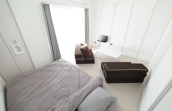 La Lumiere Oroku 203 - Foto 3