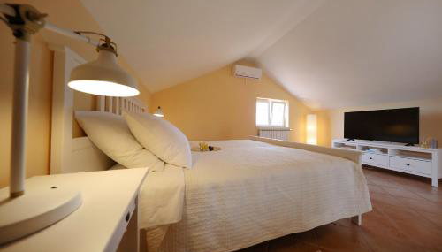 Apartments Villa Marnii - Foto 5