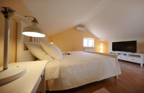 Apartments Villa Marnii - Photo 5