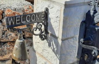 Apartments SUHO Komiza - Photo 34