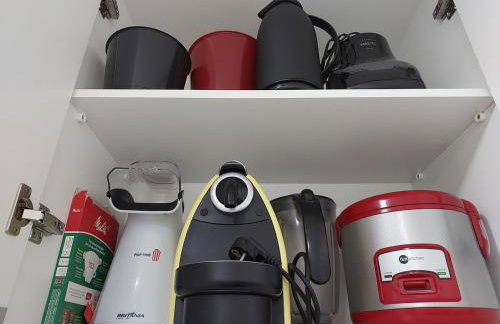 apartamento completo - Foto 13