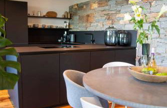 N6Quartier - Foto 16