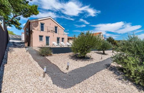 Cozy Home In Kakma With Lake View - Foto 16