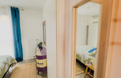 Le Cosy Chic - F2 - Foto 11