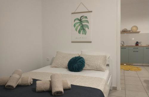 Mini Villas Avra - Foto 31