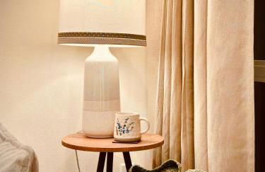 Luxe & Bright Gem - Prime Location, Roof Deck, View - Foto 6