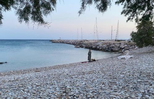 Pantheon Apartments & Studios - Photo 108