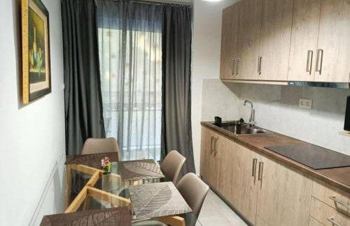 Marousi Serene Suite - Foto 17