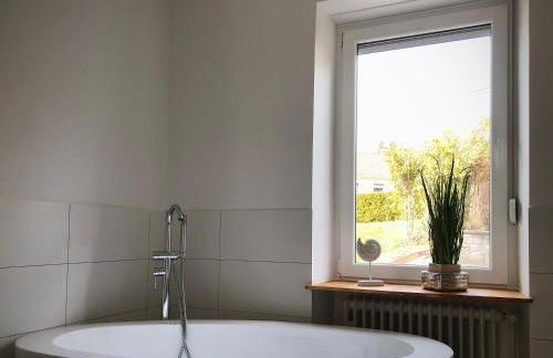 Schneiders Ferienwohnung 3 - Foto 11