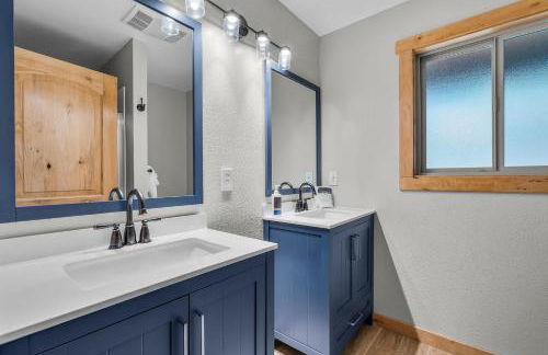 Diamond Retreat in Bend - Foto 15