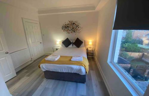 Ivy Mount Boutique - Foto 57