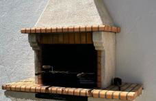 Casa do Albano - Foto 38