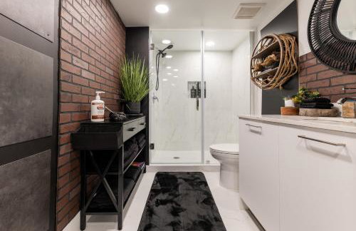 MONROE APART HOTEl - Foto 28