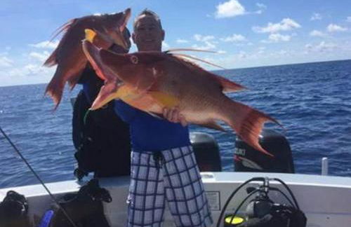 The Beach on Longboat Key - Foto 40