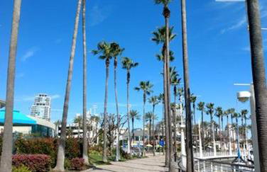 Long Beach House - Foto 58