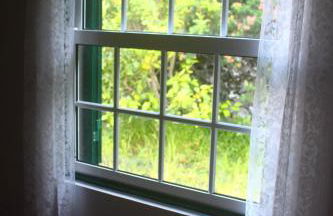 Casa Amaral - Photo 10