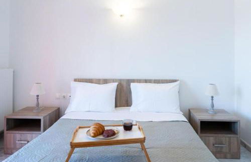 Elarchon Villa - Ultima Privacy - Foto 39