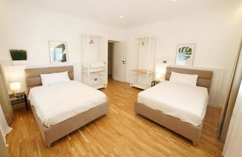 La Marina Case Vacanze - Foto 43