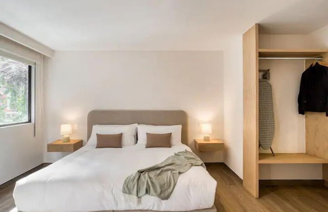 TONALA by Mr. W - Foto 16