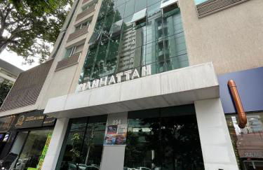 LK Funcionários 1 - Foto 28