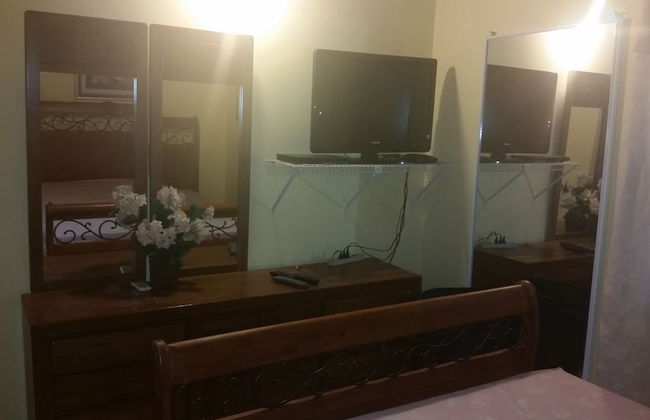 Palm Cove - 2 Bedroom Cottage - Photo 13