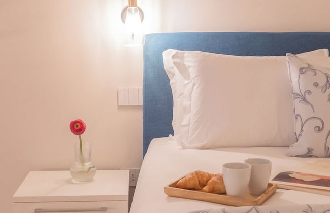 Cinque Giornate 70 Suites by Rent all Como - Foto 45