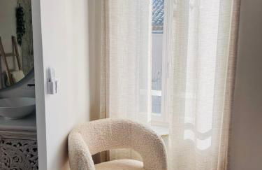 La Bohème Mouriès - Foto 21