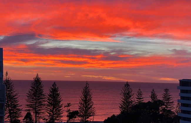 Nova Mooloolaba Beach - Foto 32