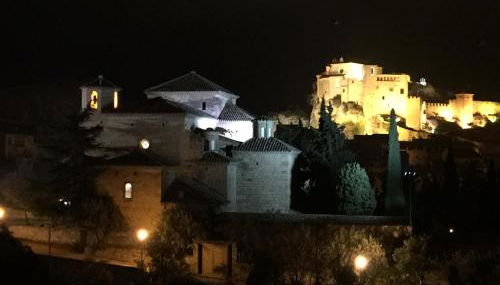 Apartamentos Residencial Fornocal - Foto 3