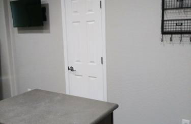 VILLA Verde Surprise Stadium - Resort Living - Foto 11