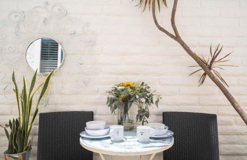 Beachwalk Villas - Photo 37