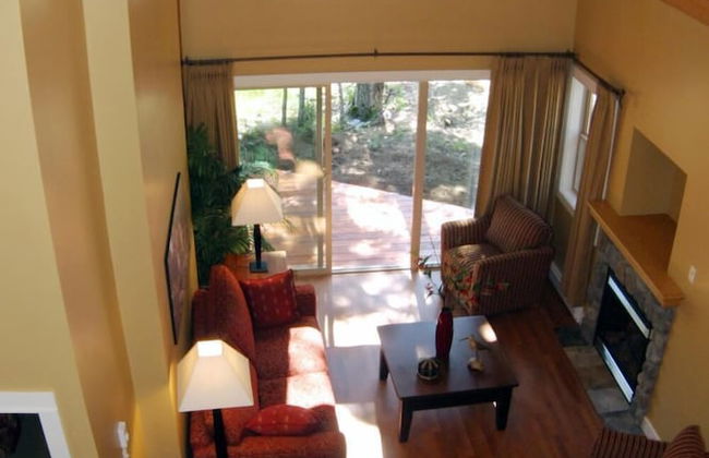 Oceanside Village Resort - Foto 23