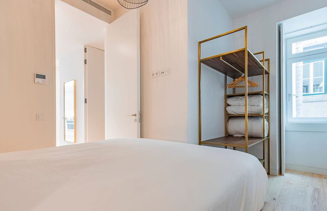 Ando Living Douradores House - Foto 61