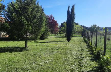 La maison des Sources - Foto 6