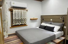 The traditional house-Skalia,kalymnos - Foto 10