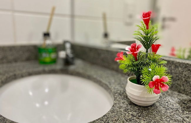 Residencial Viva Feliz - Foto 28